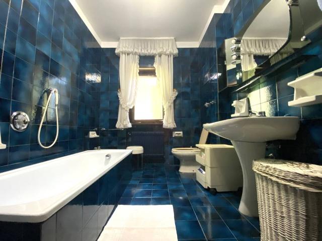 Villa in vendita a Cittadella PD