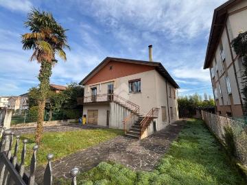 Villa in vendita a Cittadella PD