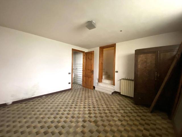 Villa in vendita a Cittadella PD