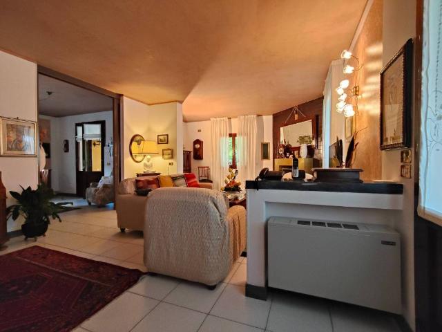 Villa in vendita a Cittadella PD