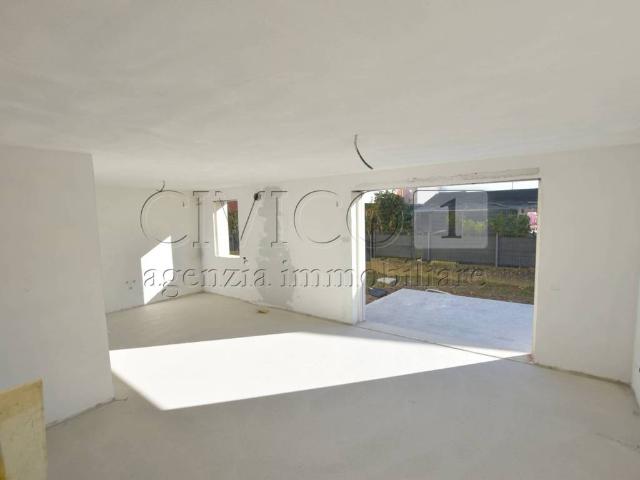 Villa in vendita a Cittadella PD