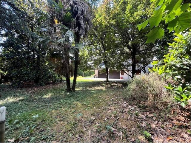 Villa in vendita a Cittadella PD