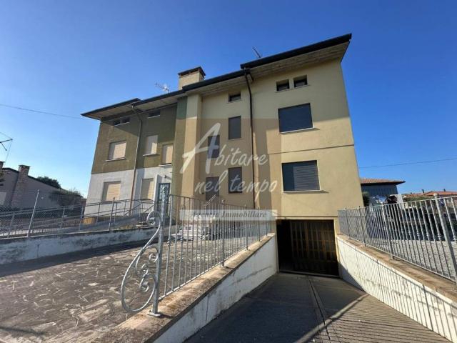 Villa in vendita a Cittadella PD