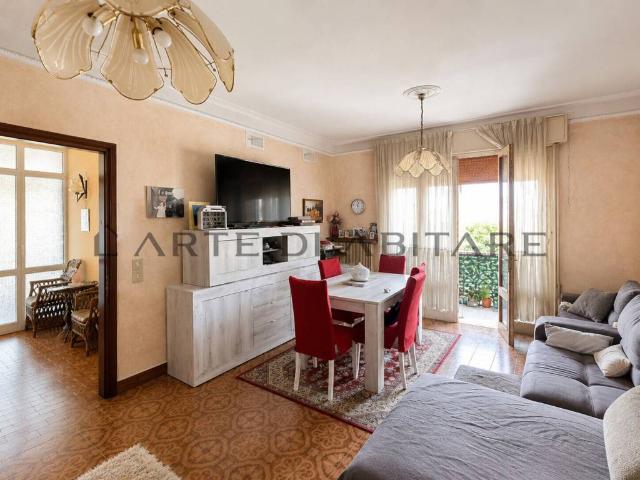 Villa in vendita a Cittadella PD