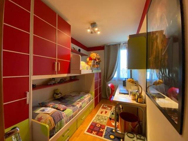 Villa in vendita a Cittadella PD