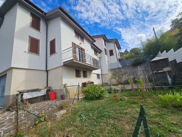 Villa in vendita a Cittaducale RI
