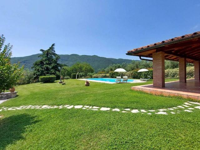Villa in vendita a Cittaducale RI