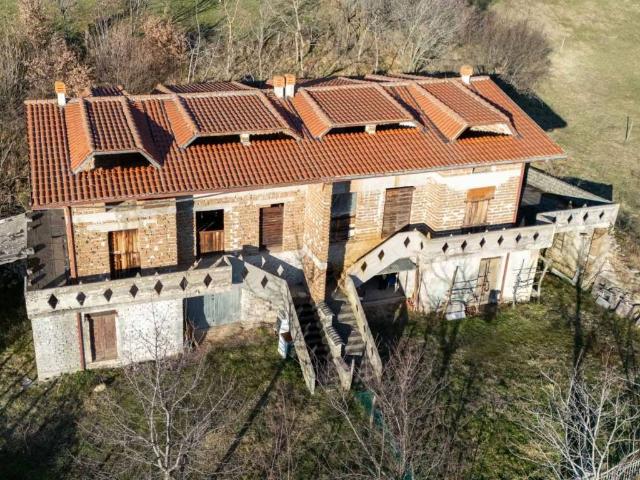 Villa in vendita a Cittaducale RI