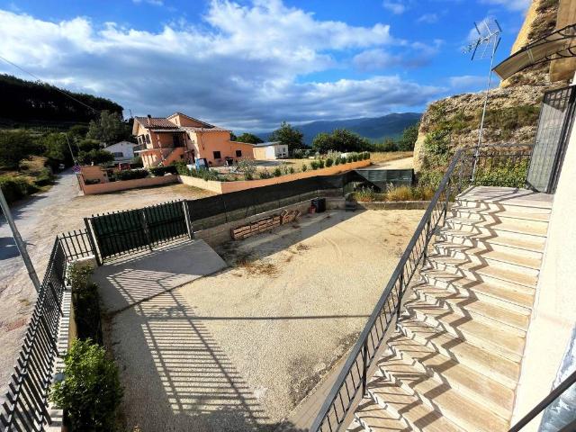 Villa in vendita a Cittaducale RI