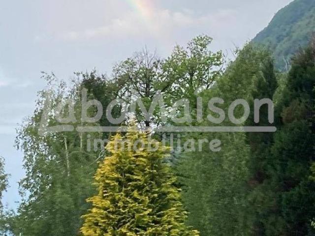 Villa in vendita a Cittiglio VA