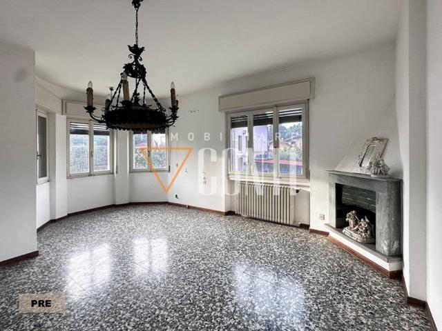 Villa in vendita a Cittiglio VA