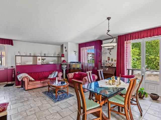 Villa in vendita a Cittiglio VA