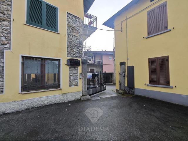 Villa in vendita a Cittiglio