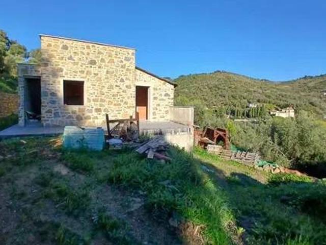 Villa in vendita a Civezza IM