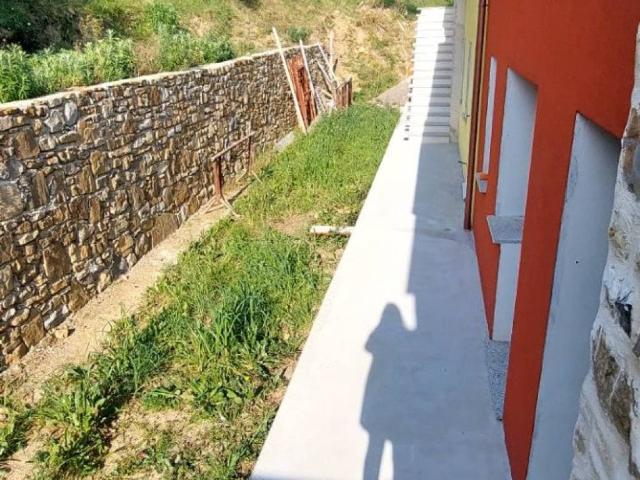 Villa in vendita a Civezza IM