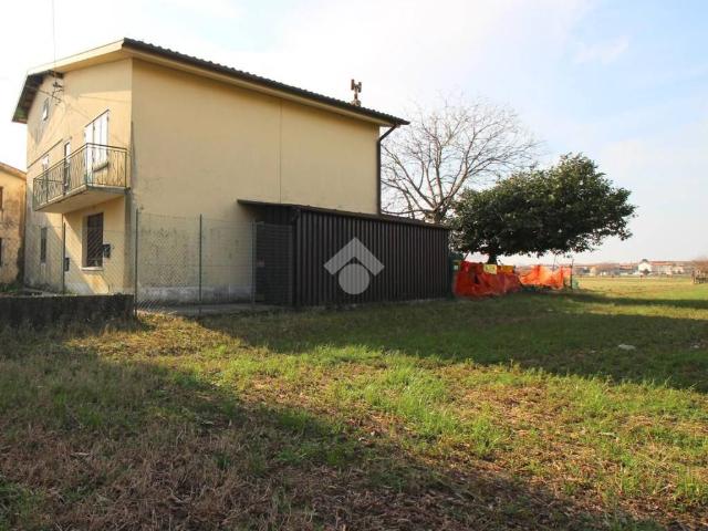Villa in vendita a Cividale del Friuli UD