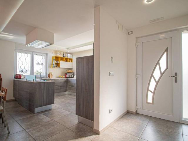 Villa in vendita a Cividale del Friuli UD