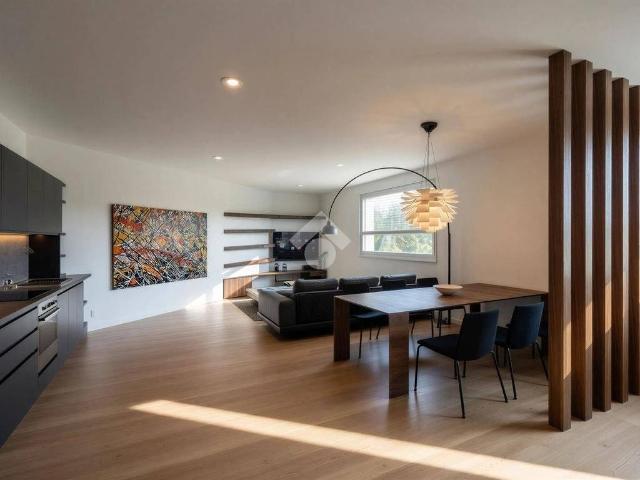 Villa in vendita a Cividale del Friuli UD