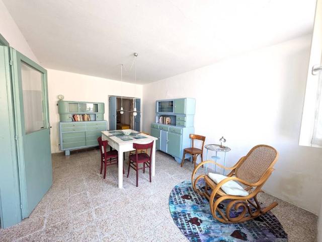 Villa in vendita a Cividale del Friuli UD