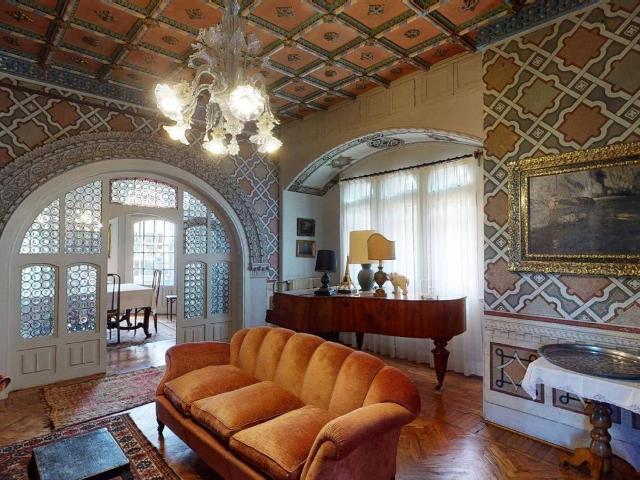 Villa in vendita a Cividale del Friuli UD