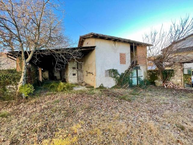 Villa in vendita a Cividale del Friuli UD