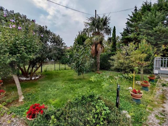 Villa in vendita a Cividale del Friuli UD