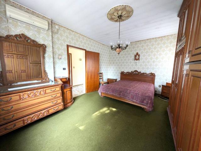 Villa in vendita a Cividale del Friuli UD