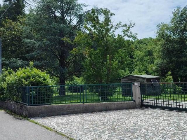 Villa in vendita a Cividale del Friuli UD