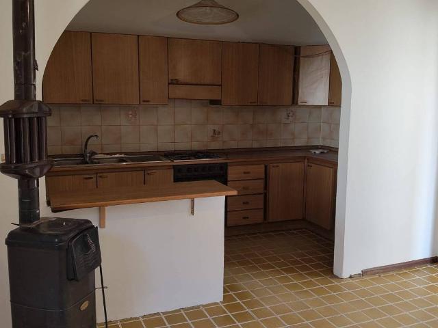 Villa in vendita a Cividale del Friuli UD