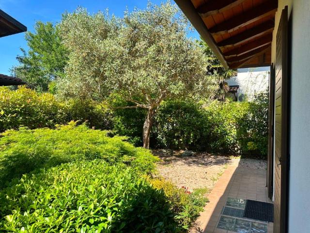 Villa in vendita a Cividale del Friuli UD