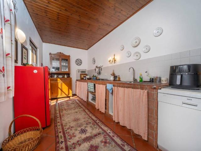 Villa in vendita a Cividale del Friuli UD