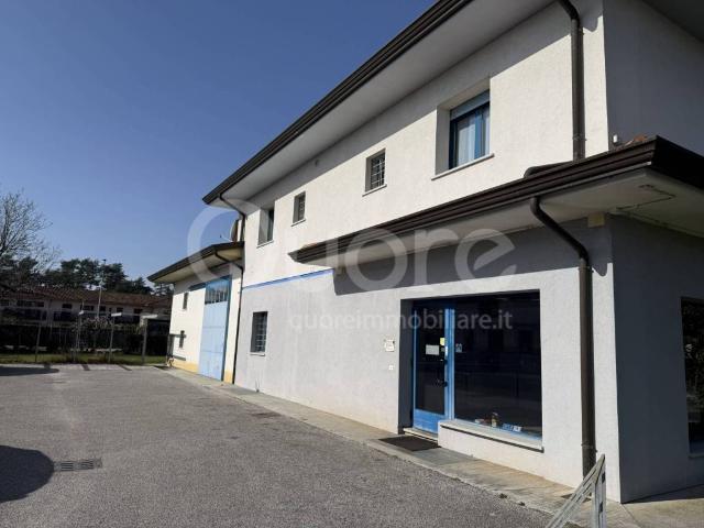 Villa in vendita a Cividale del Friuli UD