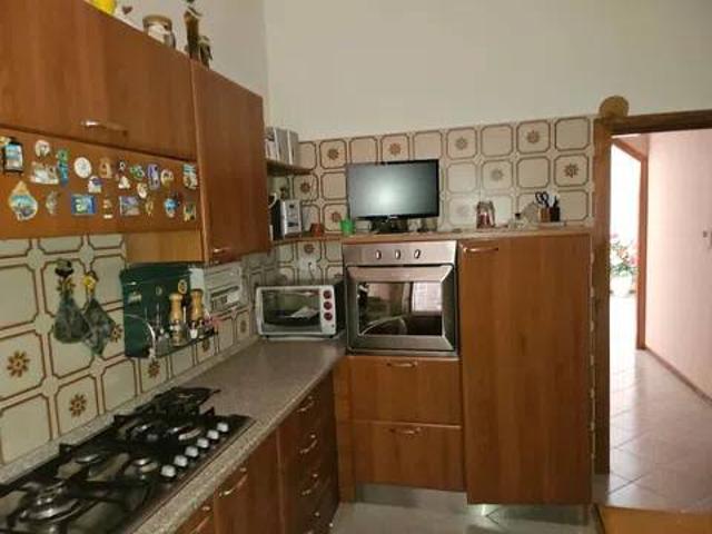 Villa in vendita a Civita Castellana VT