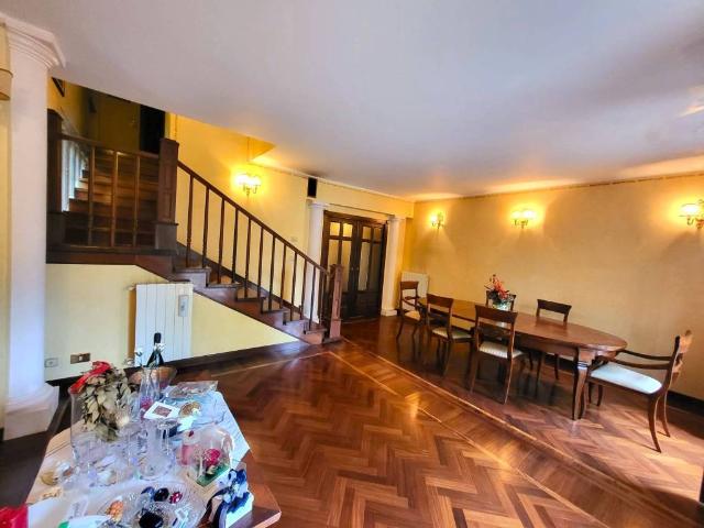 Villa in vendita a Civita Castellana VT