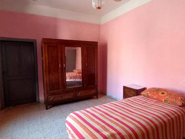 Villa in vendita a Civita d'Antino AQ