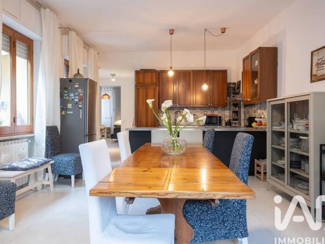 Villa in vendita a Civitanova Marche MC