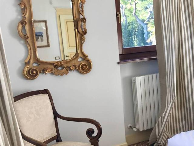 Villa in vendita a Civitanova Marche MC