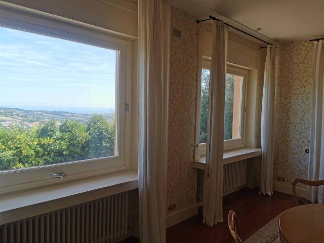 Villa in vendita a Civitanova Marche MC