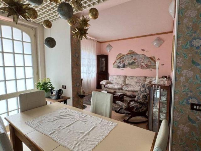 Villa in vendita a Civitanova Marche MC