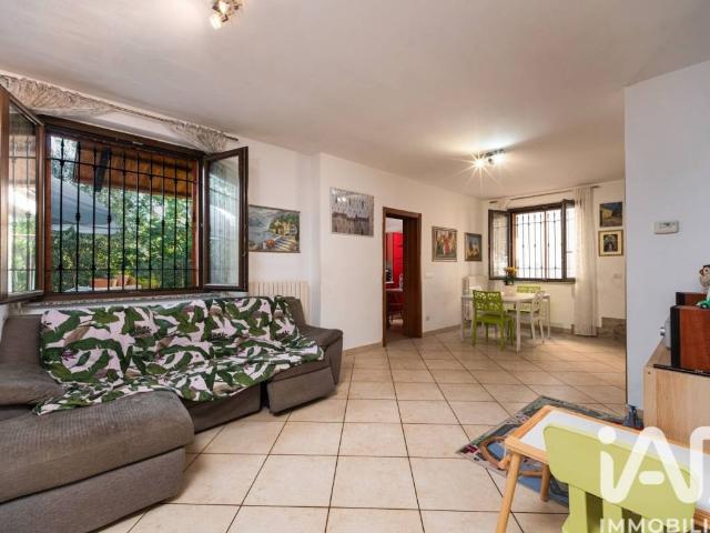 Villa in vendita a Civitanova Marche MC