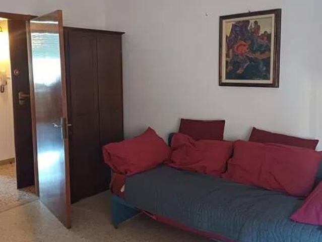 Villa in vendita a Civitanova Marche MC