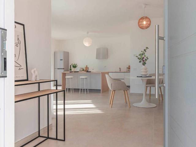 Villa in vendita a Civitanova Marche MC