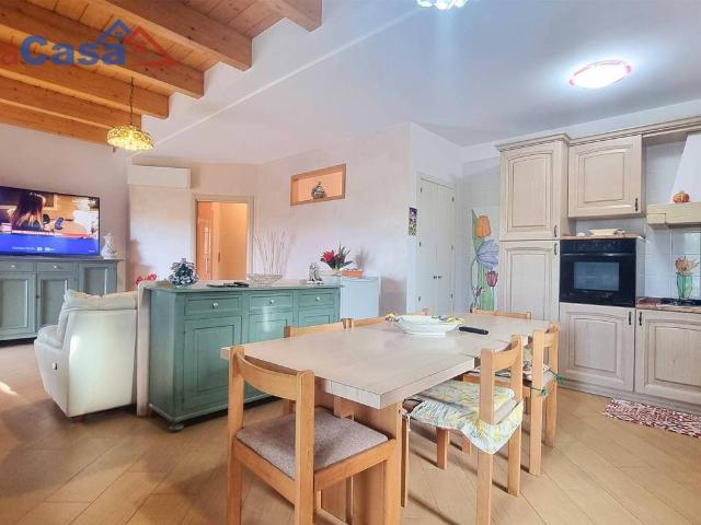 Villa in vendita a Civitanova Marche MC