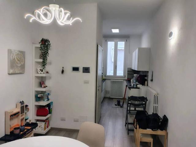 Villa in vendita a Civitanova Marche MC