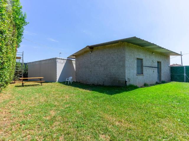 Villa in vendita a Civitanova Marche MC
