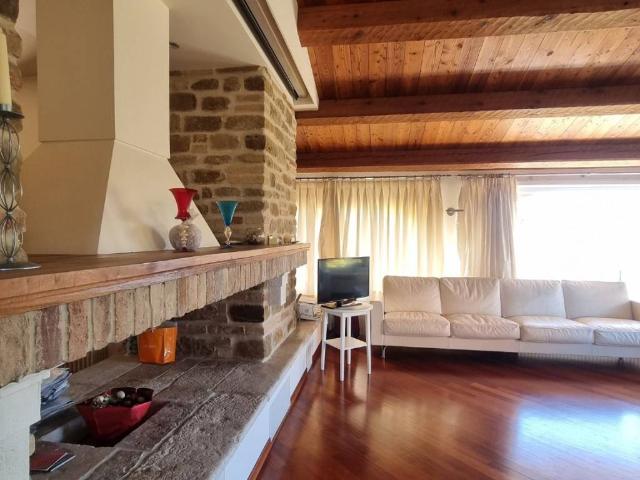 Villa in vendita a Civitanova Marche MC