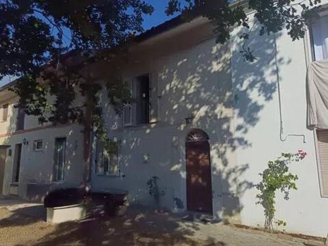 Villa in vendita a Civitaquana PE