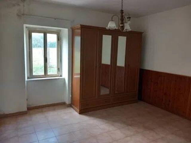 Villa in vendita a Civitaquana PE