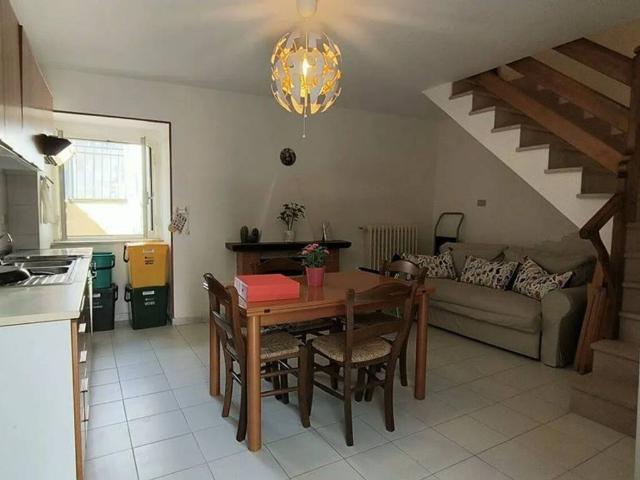 Villa in vendita a Civitaquana PE