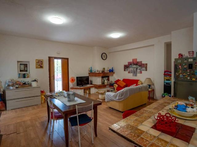 Villa in vendita a Civitavecchia RM